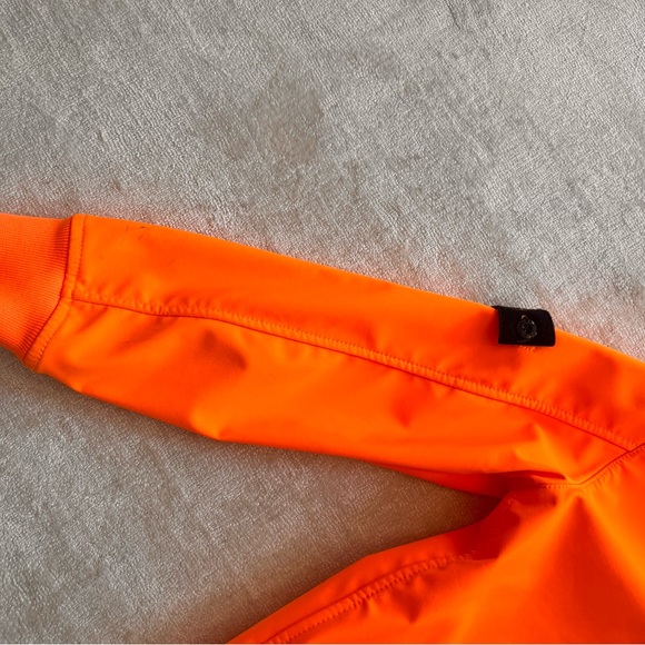 Stone Island jacket for kids - Picture 7 of 10